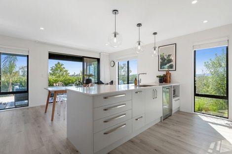 Photo of property in 37 Pa Ariki Road, Te Kauwhata, 3710