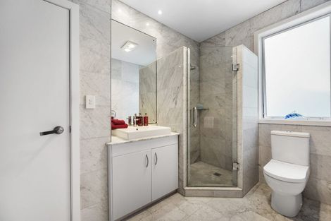 Photo of property in 3 Minnehaha Avenue, Takapuna, Auckland, 0622