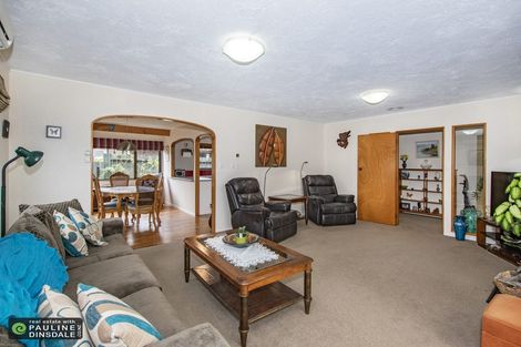 Photo of property in 23 Kotare Crescent, Maunu, Whangarei, 0110