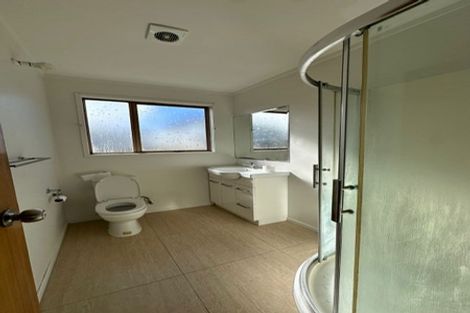 Photo of property in 180 Mahia Road, Wattle Downs, Auckland, 2103