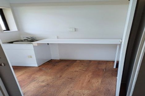 Photo of property in 108a Mount Sea Road, Thames, 3500