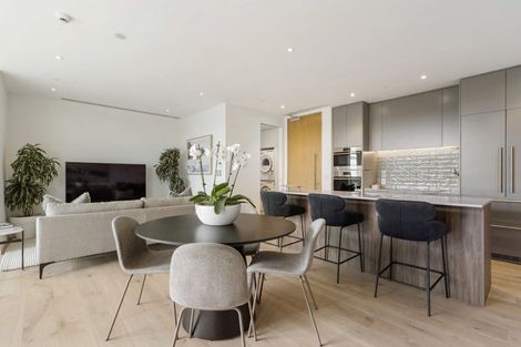 Photo of property in 601/20 Omana Road, Milford, Auckland, 0620