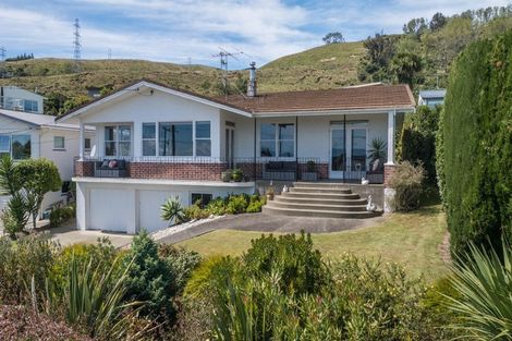 Photo of property in 261 The Ridgeway, Stoke, Nelson, 7011