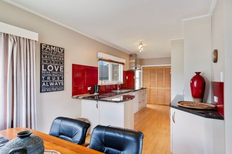 Photo of property in 11a Miranda Street, Parkvale, Tauranga, 3112