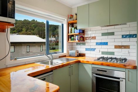 Photo of property in 17 Te Mata Drive, Te Mata, Thames, 3575