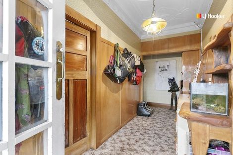 Photo of property in 130 Evans Street, Opoho, Dunedin, 9010