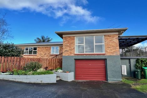 Photo of property in 171a Kitchener Road, Pukekohe, 2120