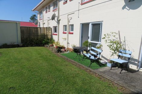 Photo of property in 12/61 South Road, Kaitaia, 0410