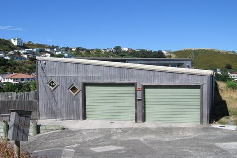 Photo of property in 36 Hudson Street, Island Bay, Wellington, 6023