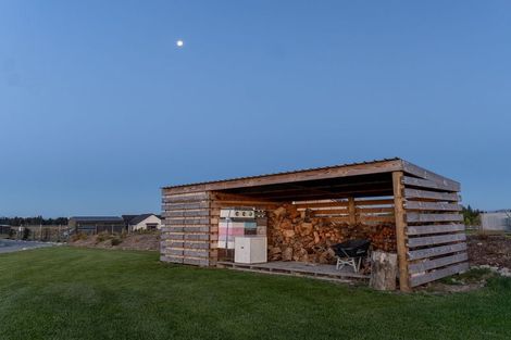 Photo of property in 29 Woodley Avenue, Twizel, 7999