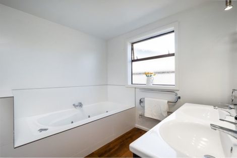 Photo of property in 103 Conway Street, Somerfield, Christchurch, 8024