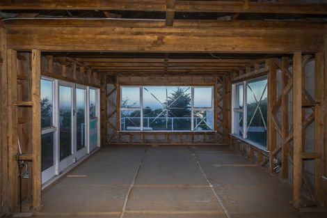 Photo of property in 192 Mount Pleasant Road, Mount Pleasant, Christchurch, 8081