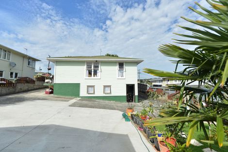 Photo of property in 3 Abbots Way, Raumanga, Whangarei, 0110