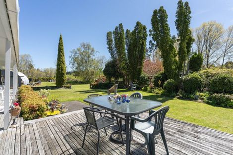 Photo of property in 906 Tukairangi Road, Acacia Bay, Taupo, 3385