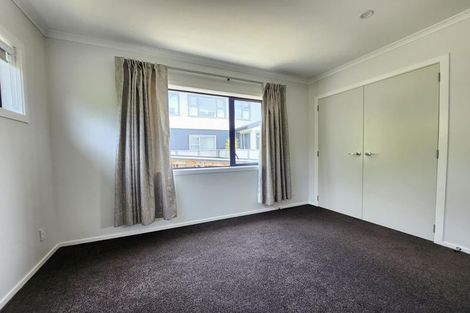 Photo of property in 28a Redwood Avenue, Tawa, Wellington, 5028