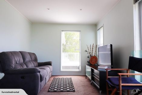 Photo of property in 2 Hames Terrace, Hillsborough, Auckland, 1042