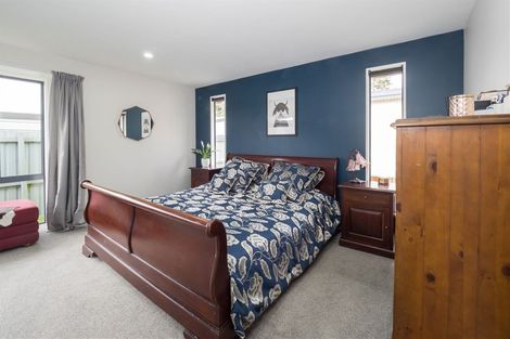 Photo of property in 115 Grove Street, Tinwald, Ashburton, 7700