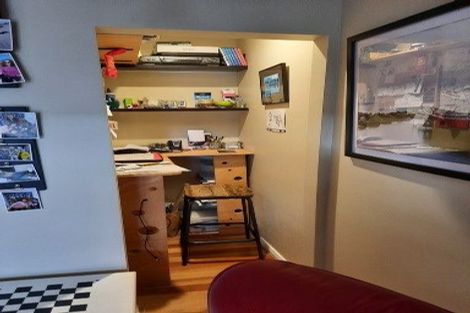 Photo of property in 21 Fisk Street, Naenae, Lower Hutt, 5011