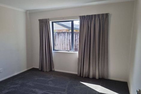 Photo of property in 13 Northmeadow Drive, Rototuna, Hamilton, 3210