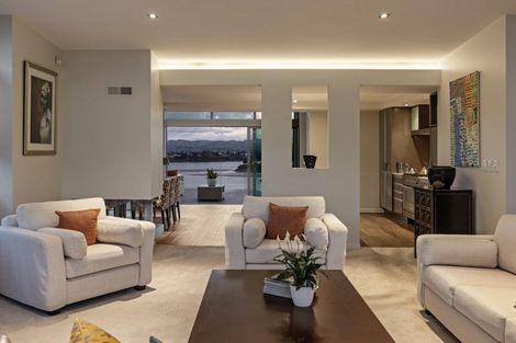 Photo of property in 62b Milton Road, Otumoetai, Tauranga, 3110