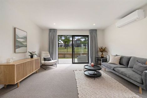Photo of property in 28 Woods Crescent, Cromwell, 9310