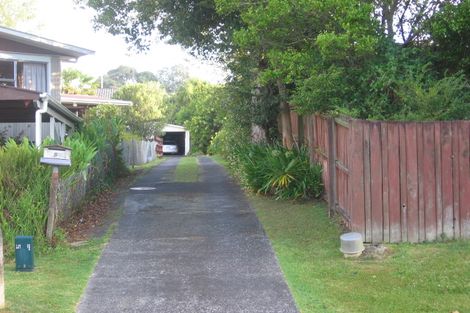 Photo of property in 5 Orton Street, Glenfield, Auckland, 0627