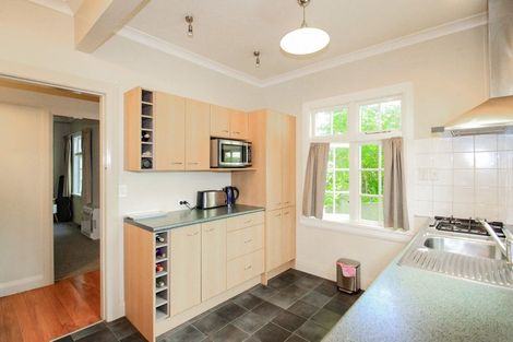 Photo of property in 166 Abel Smith Street, Te Aro, Wellington, 6011