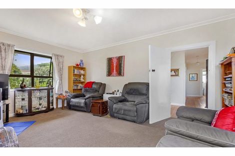Photo of property in 1 Hanna Street, Te Aroha, 3320