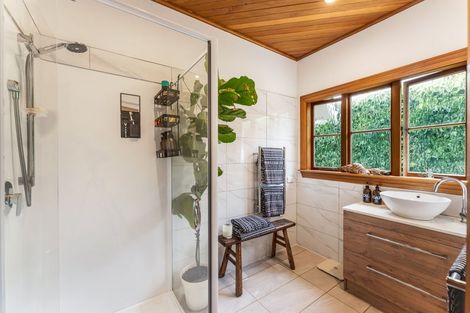 Photo of property in 101 Princes Street, Netherby, Ashburton, 7700