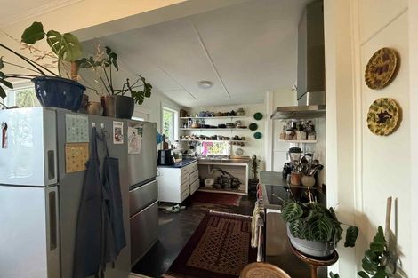 Photo of property in 10a Oriental Terrace, Mount Victoria, Wellington, 6011