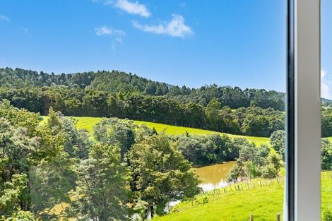 Photo of property in 917 Waipu Caves Road, Waipu, 0582
