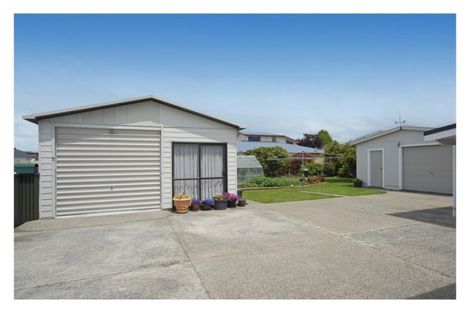Photo of property in 9a Fearon Street, Motueka, 7120