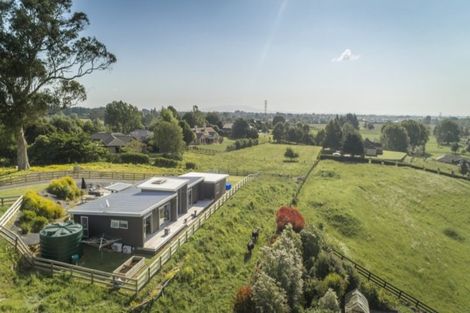 Photo of property in 97 Maungakawa Road, Cambridge, 3496