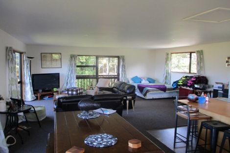 Photo of property in 14 Korua Street, Moana, 7872