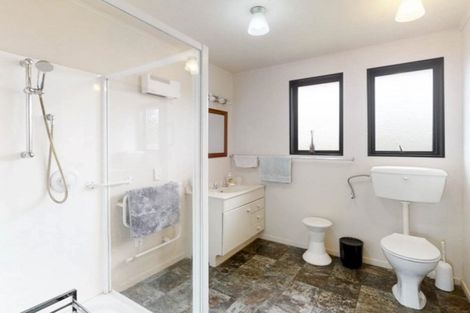 Photo of property in 73a Parker Street, Mayfield, Blenheim, 7201