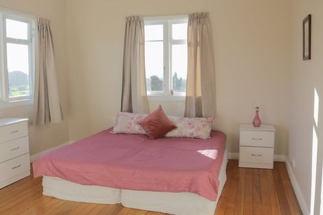 Photo of property in 158a Three Mile Bush Road, Te Kamo, Whangarei, 0112