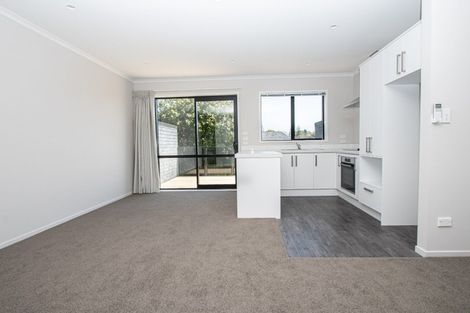 Photo of property in 5/10 Charlemont Street, Whitiora, Hamilton, 3200