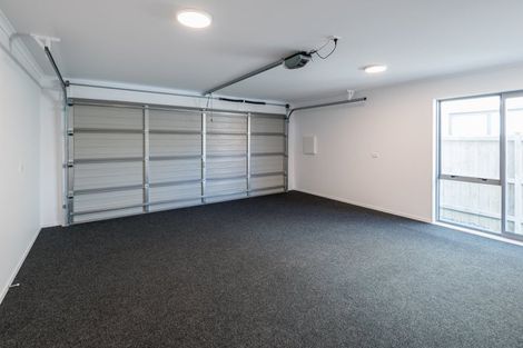 Photo of property in 9 Waituarua Drive, Takanini, 2112