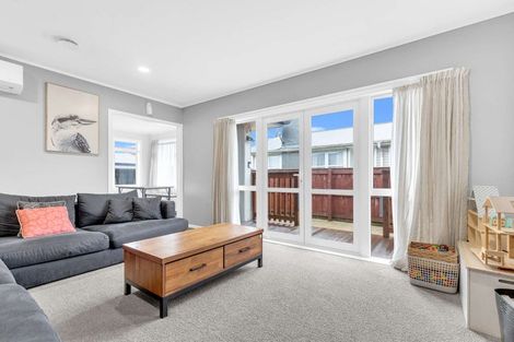 Photo of property in 7 Onslow Street, Kawerau, 3127