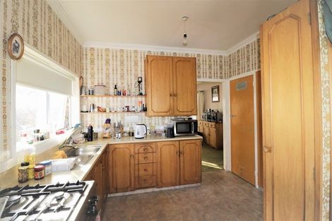 Photo of property in 90 Portal Street, Durie Hill, Whanganui, 4500