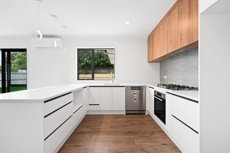 Photo of property in 45 Fairway Drive, Morrinsville, 3300