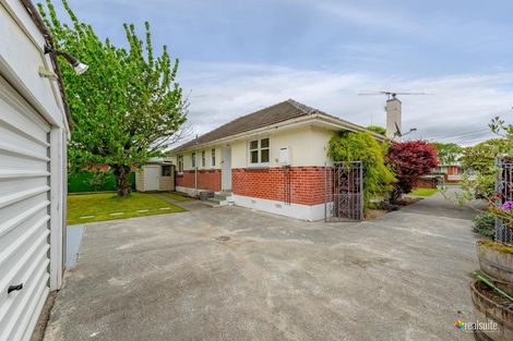Photo of property in 14 Charles Street, Clouston Park, Upper Hutt, 5018