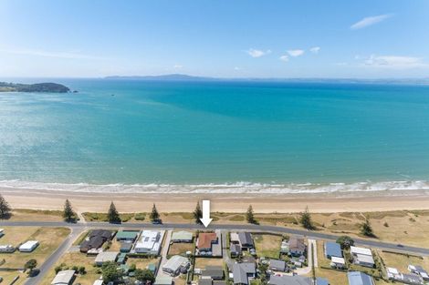 Photo of property in 140 Tokerau Beach Road, Karikari Peninsula, Kaitaia, 0483