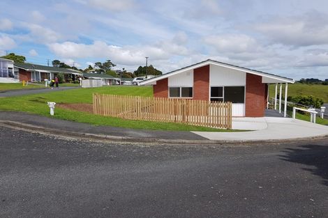 Photo of property in Masonic Village, 18 Hanover Street, Wellsford, 0900