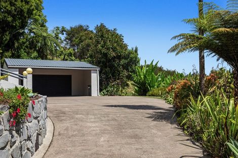 Photo of property in 83a Taneatua Road, Whakatane, 3191