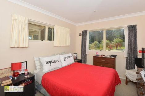 Photo of property in 6a Tainui Street, Onerahi, Whangarei, 0110