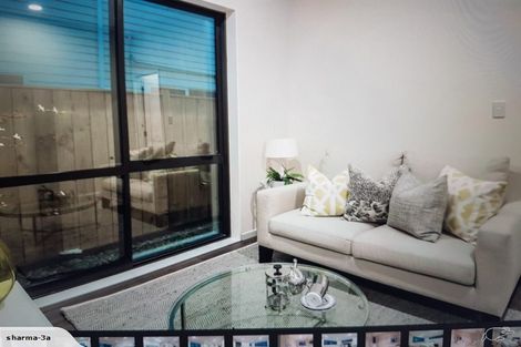 Photo of property in 14 Eastfield Avenue, Flat Bush, Auckland, 2019