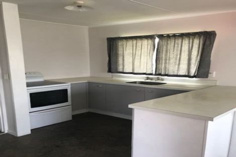 Photo of property in 14a Pringle Place, Nawton, Hamilton, 3200