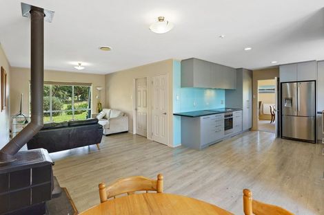 Photo of property in 82 Gary Road, Peka Peka, Otaki, 5581