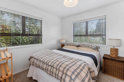 Photo of property in 155a Te Akau Road, Okere Falls, Rotorua, 3074